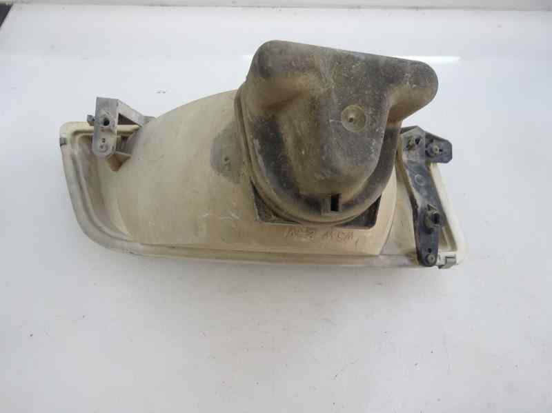 FARO IZQUIERDO CITROEN ZX 1.9 D MT 71CV