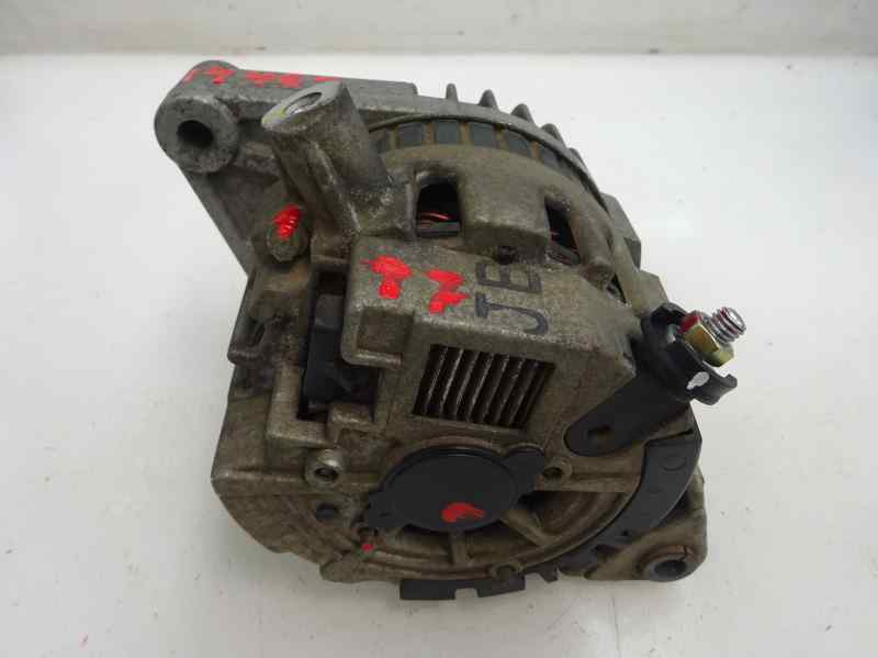 ALTERNADOR DAEWOO NUBIRA 2.0 MT 133CV | 98KW