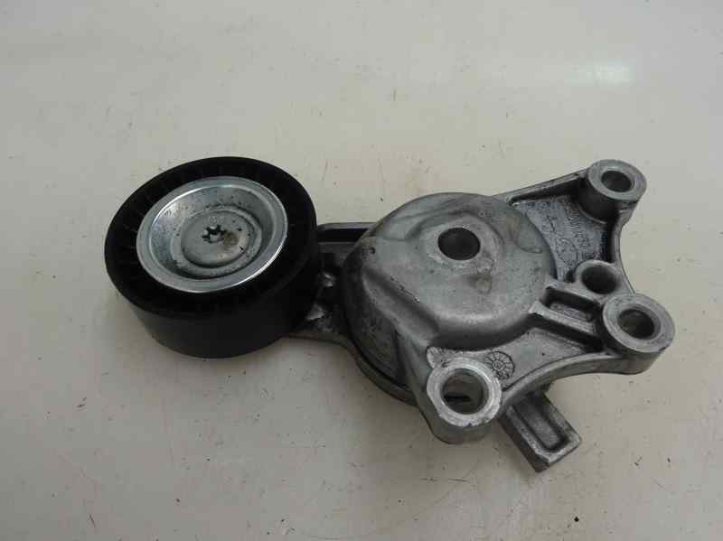 TENSOR CORREA AUXILIAR CITROEN DS4 1.6 VTI MT 120CV