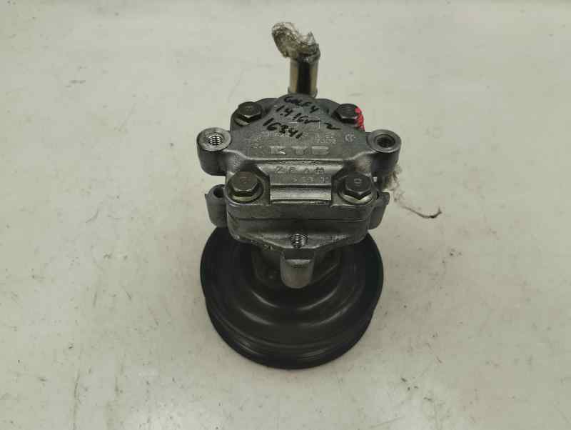 BOMBA DIRECCION VOLKSWAGEN GOLF 1.4 MT 75CV