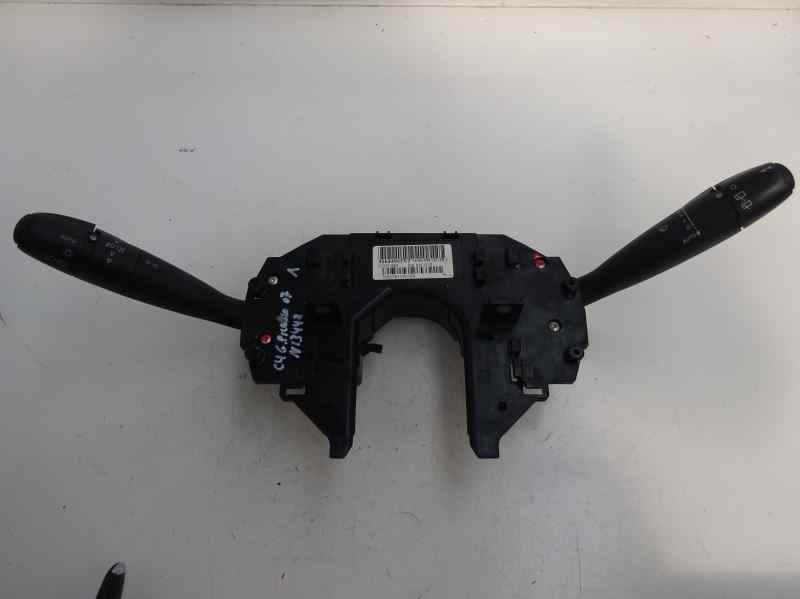 MANDO MULTIFUNCION CITROEN C4 PICASSO 1.6 HDI AMT 109CV