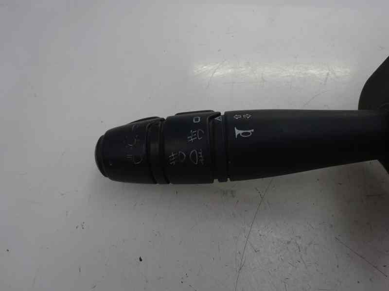 MANDO LUCES RENAULT MEGANE 1.9 DTI MT 100CV