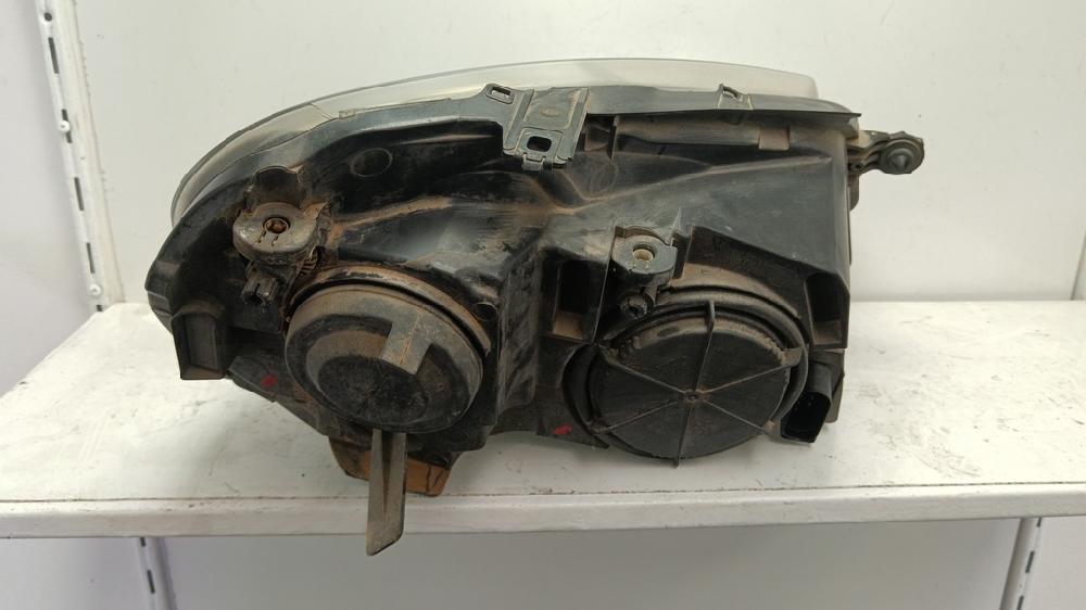 FARO IZQUIERDO VOLKSWAGEN POLO 1.4 TD MT 70CV | 51KW