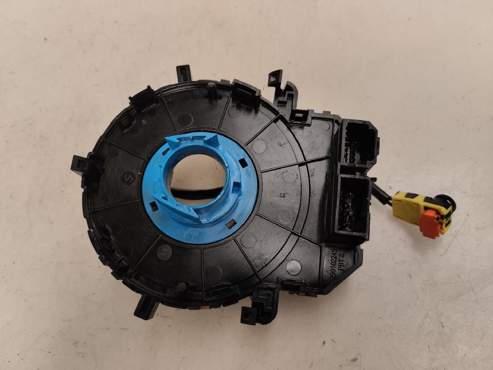 ANILLO AIRBAG HYUNDAI I10 2017 1.3 MT 87CV | 64KW