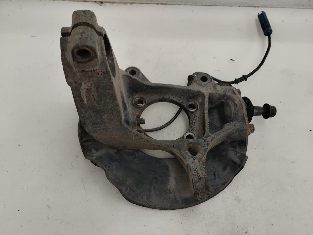 MANGUETA DELANTERA IZQUIERDA MINI ONE 1.4 D MT 75CV