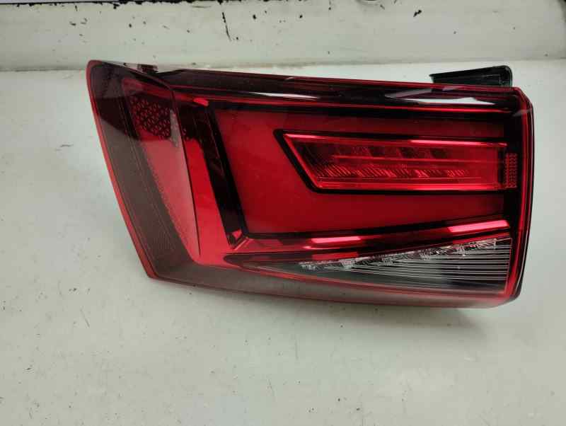 PILOTO TRASERO IZQUIERDO SEAT ATECA 2.0 TDI MT 4DRIVE 150CV