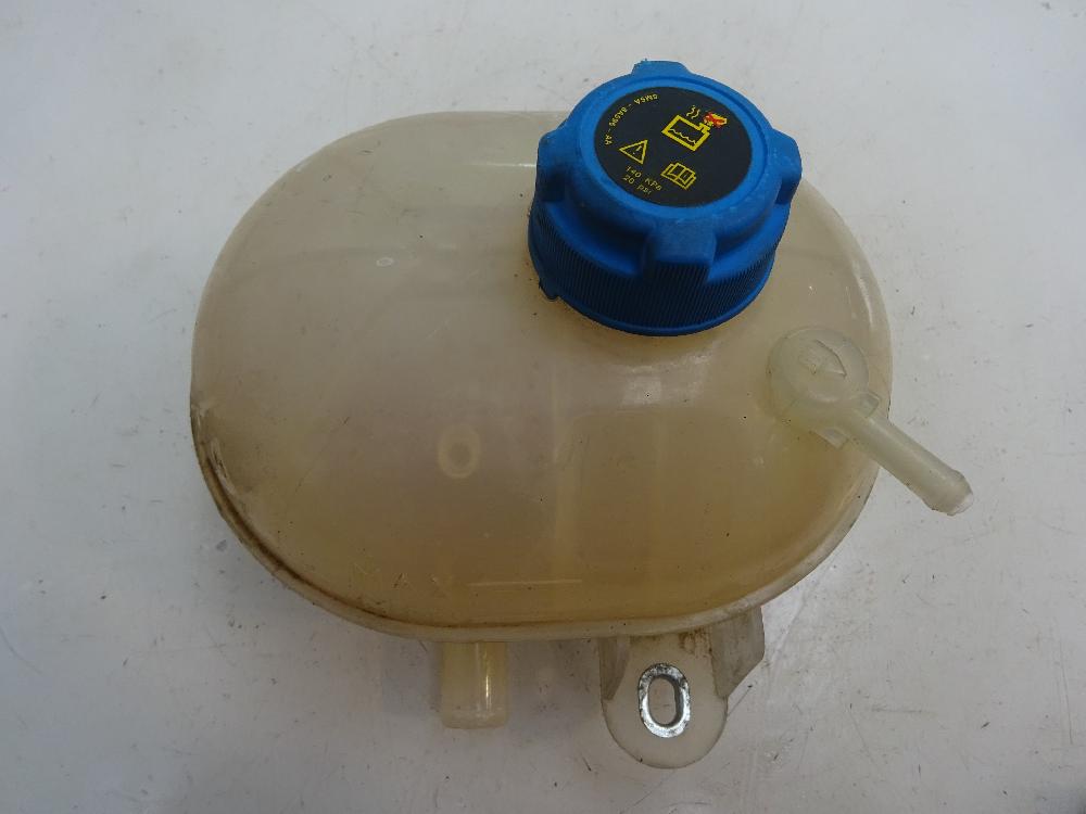 DEPOSITO EXPANSION FORD KA 1.3 TDCI MT 75CV | 55KW