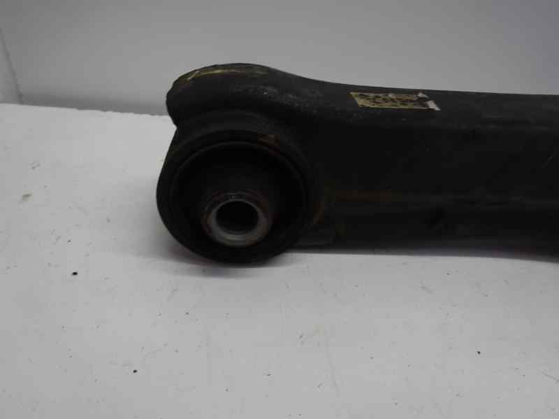 BRAZO SUSPENSION INFERIOR TRASERO DERECHO KIA CEED 1.6 MT 113CV | 83KW