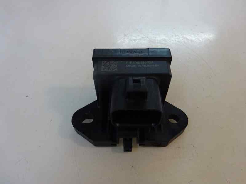 MODULO ELECTRONICO FORD FOCUS 1.0 ECOBOOST MT 100CV