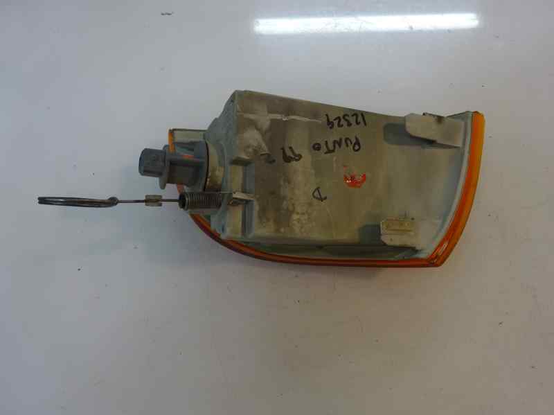 PILOTO DELANTERO DERECHO FIAT PUNTO 1.1 MT 55CV