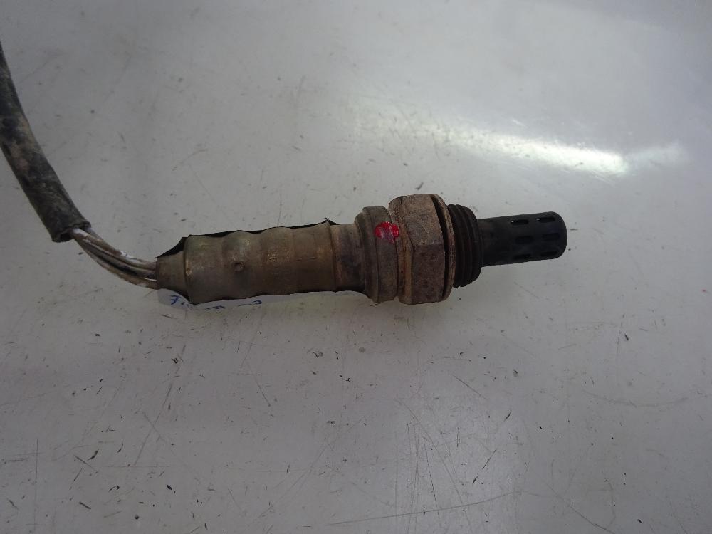 SONDA LAMBDA FORD FIESTA 1.3 MT 69CV