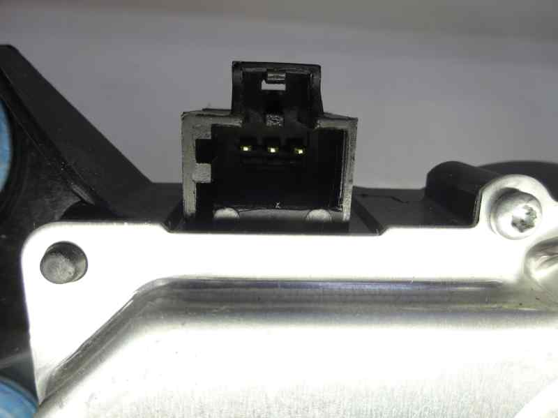 MOTOR LIMPIA TRASERO VOLVO XC60 2.4 D5 MT AWD 205CV