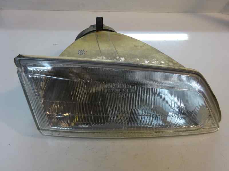 FARO DERECHO PEUGEOT 106 1.5 D MT 57CV