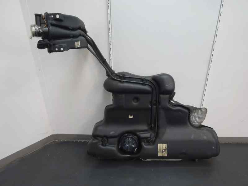 DEPOSITO COMBUSTIBLE SEAT TOLEDO 1.6 TDI MT 105CV