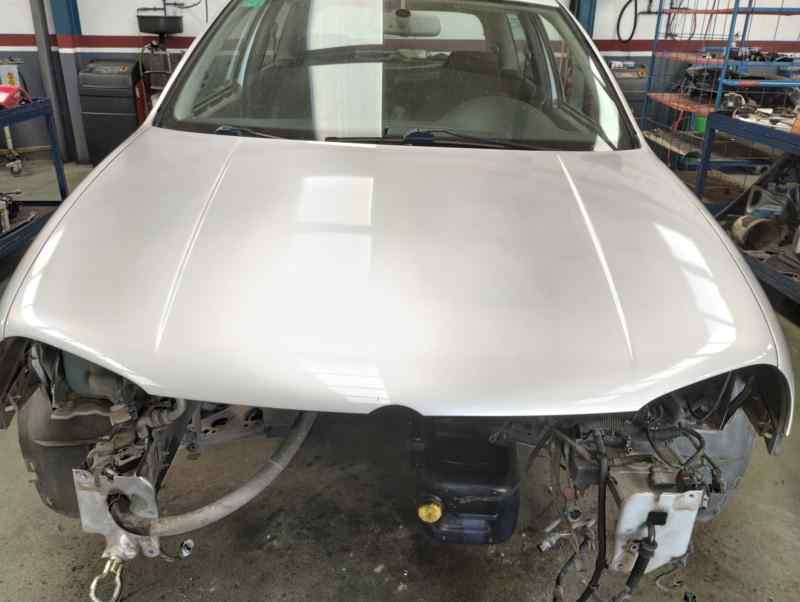 CAPOT VOLKSWAGEN GOLF 1.9 SDI MT 68CV | 50KW