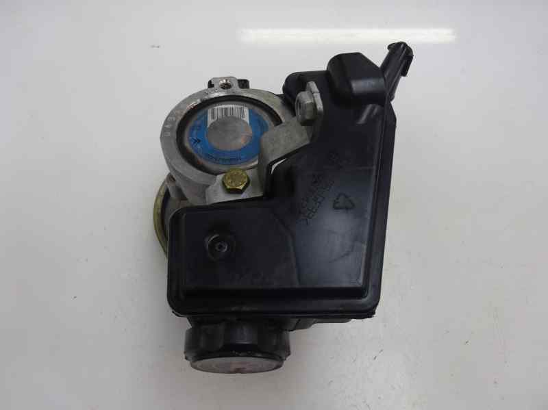BOMBA DIRECCION CITROEN XSARA 2.0 HDI MT 110CV