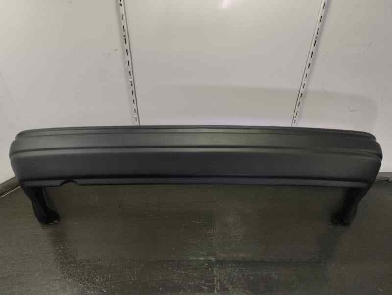 PARAGOLPES TRASERO FORD ESCORT 1.8 D MT 60CV | 44KW