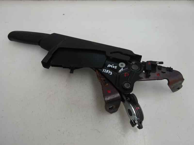 PALANCA FRENO DE MANO AUDI A4 2.5 TDI MT 163CV