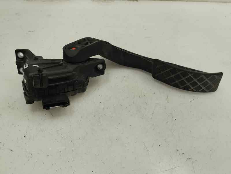POTENCIOMETRO PEDAL AUDI A4 2.0 MT QUATTRO 130CV | 96KW