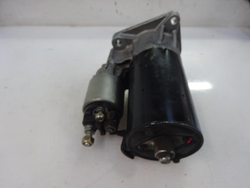MOTOR ARRANQUE LANCIA LYBRA 1.9 TD MT 115CV