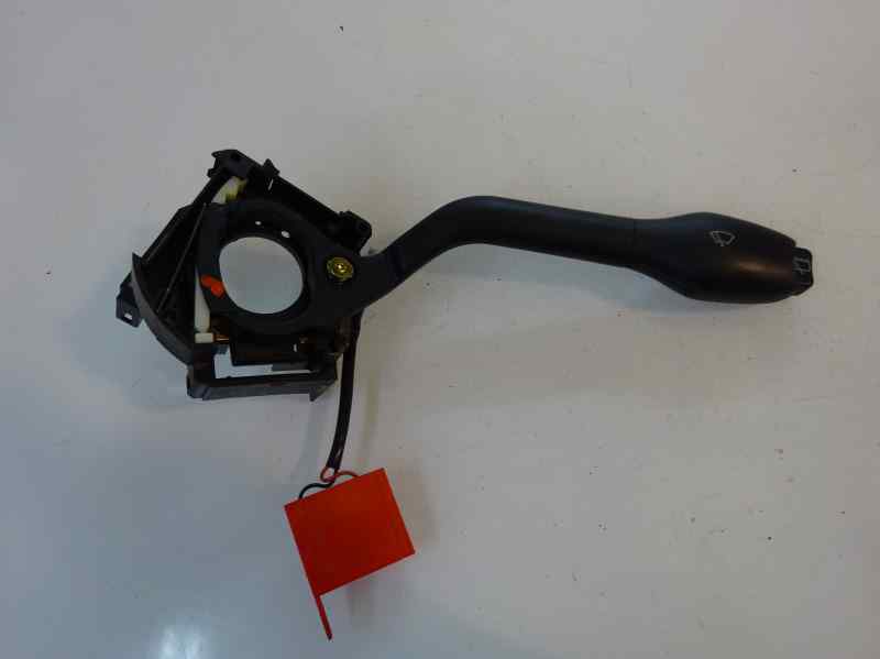 MANDO LIMPIA VOLKSWAGEN POLO 1.4 MT 60CV | 44KW