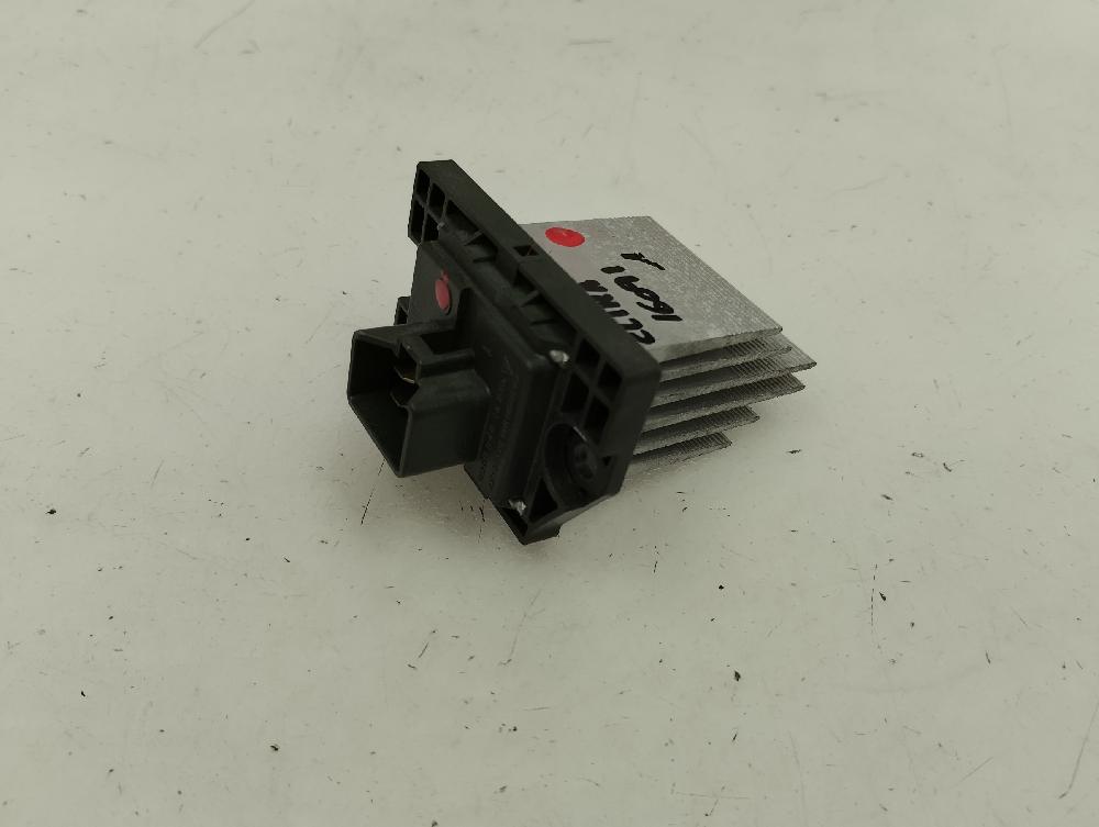 RESISTENCIA CALEFACCION HYUNDAI TUCSON 2020 1.6 MT 132CV