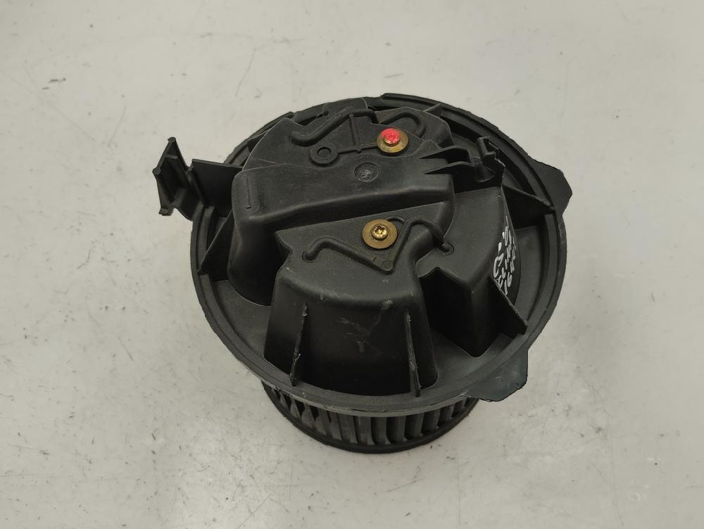 MOTOR CALEFACCION CITROEN C5 2001 2.0 HDI AT 109CV
