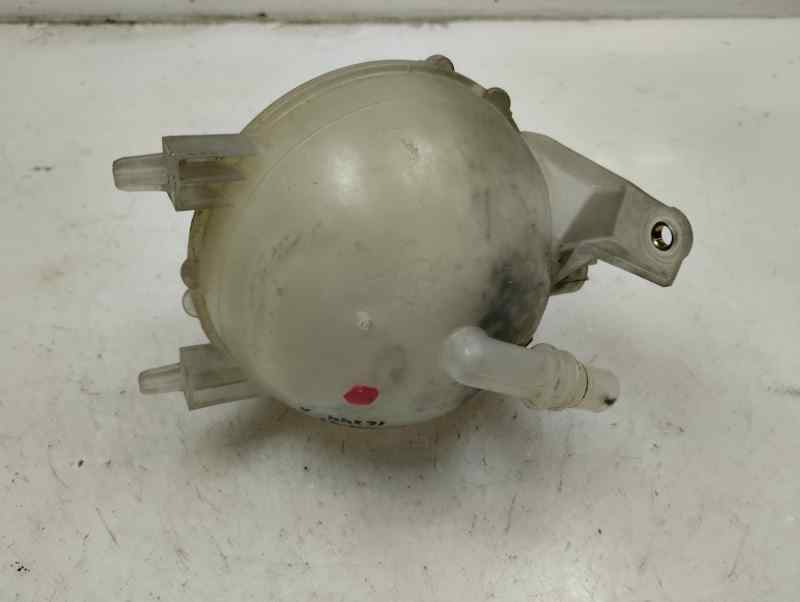 DEPOSITO EXPANSION CITROEN BERLINGO 1.6 HDI MT 92CV