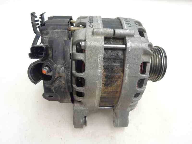 ALTERNADOR CITROEN BERLINGO 1.5 BLUEHDI MT XL 102CV