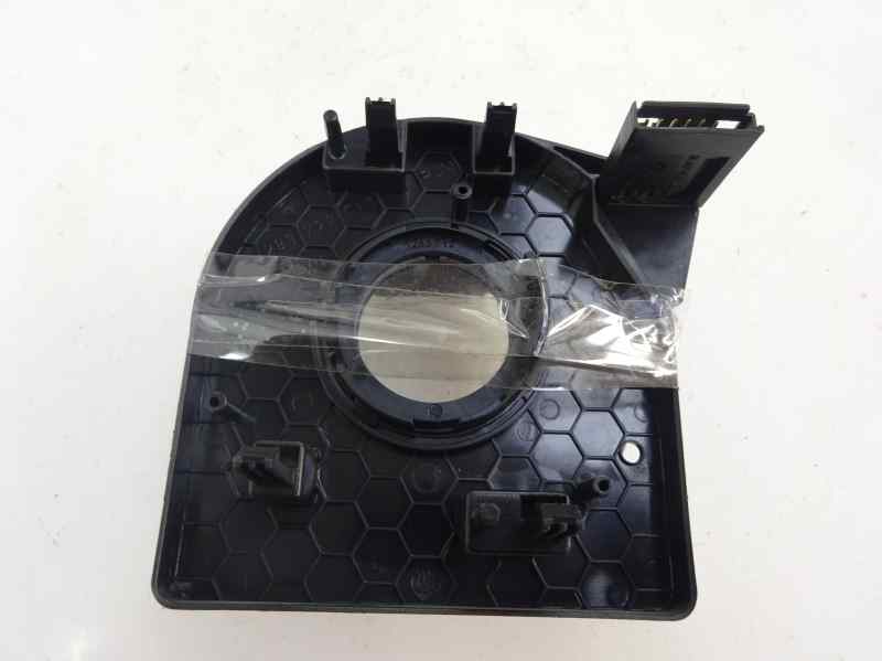 ANILLO AIRBAG SEAT IBIZA 1.4 MT 100CV | 74KW