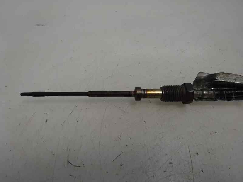 SONDA LAMBDA RENAULT CLIO 1.5 DCI MT 90CV