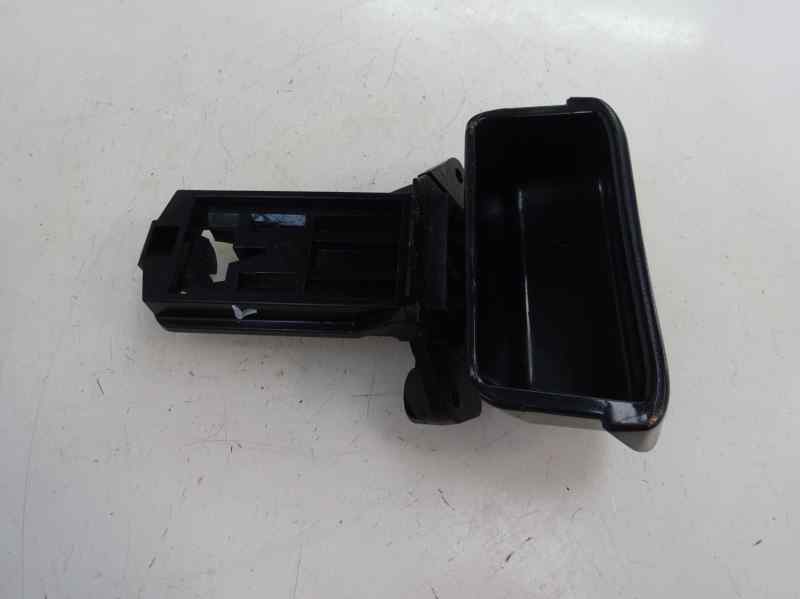 PALANCA FRENO DE MANO MERCEDES BENZ CLASE CLC 1.8 MT 143CV | 105KW