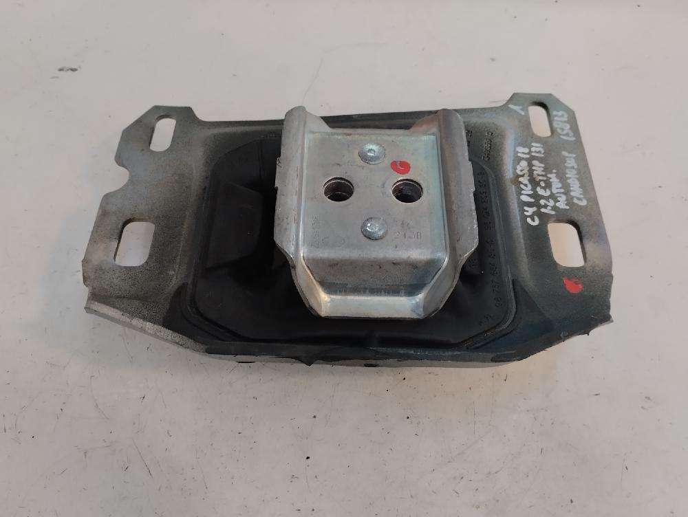 SOPORTE CAMBIO CITROEN C4 PICASSO OTROS