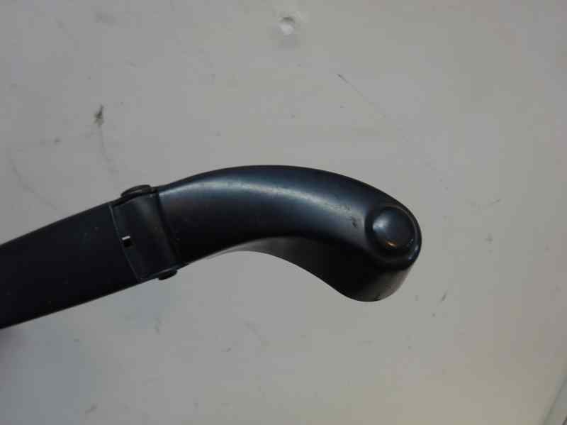 BRAZO LIMPIA DELANTERO DERECHO MINI COOPER 1.6CVT 116CV