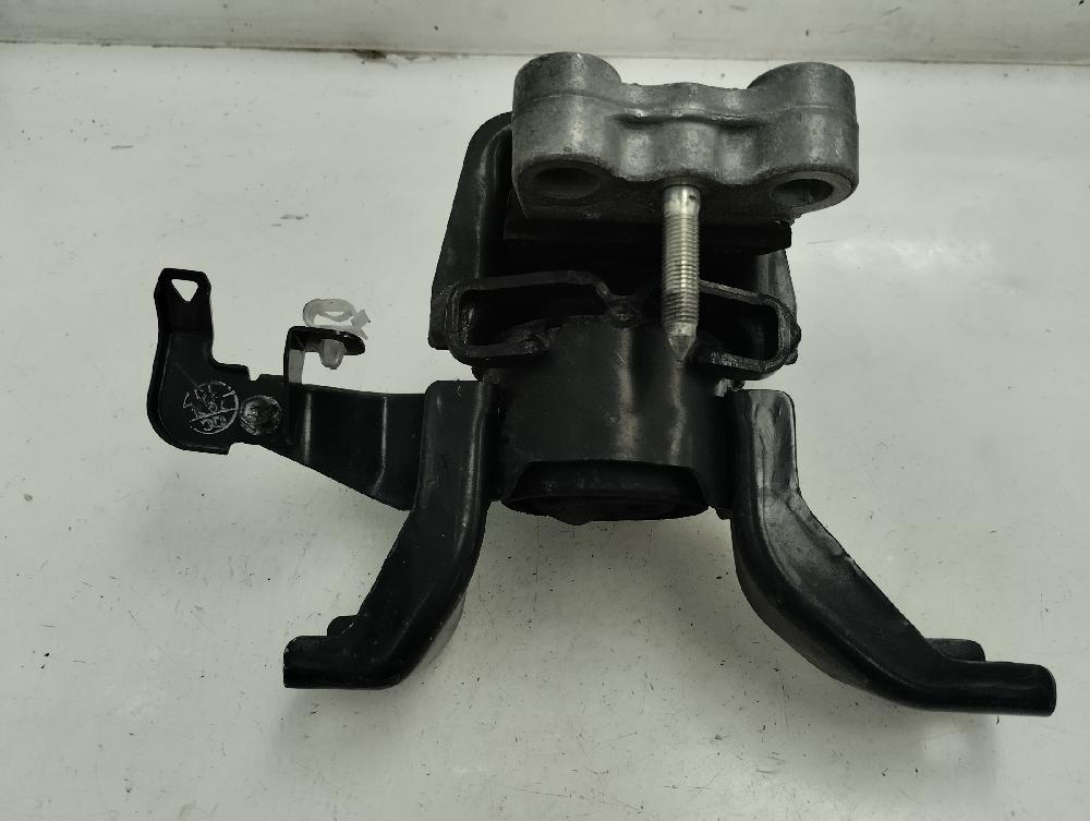SOPORTE MOTOR TOYOTA VERSO 1.6 MT 133CV