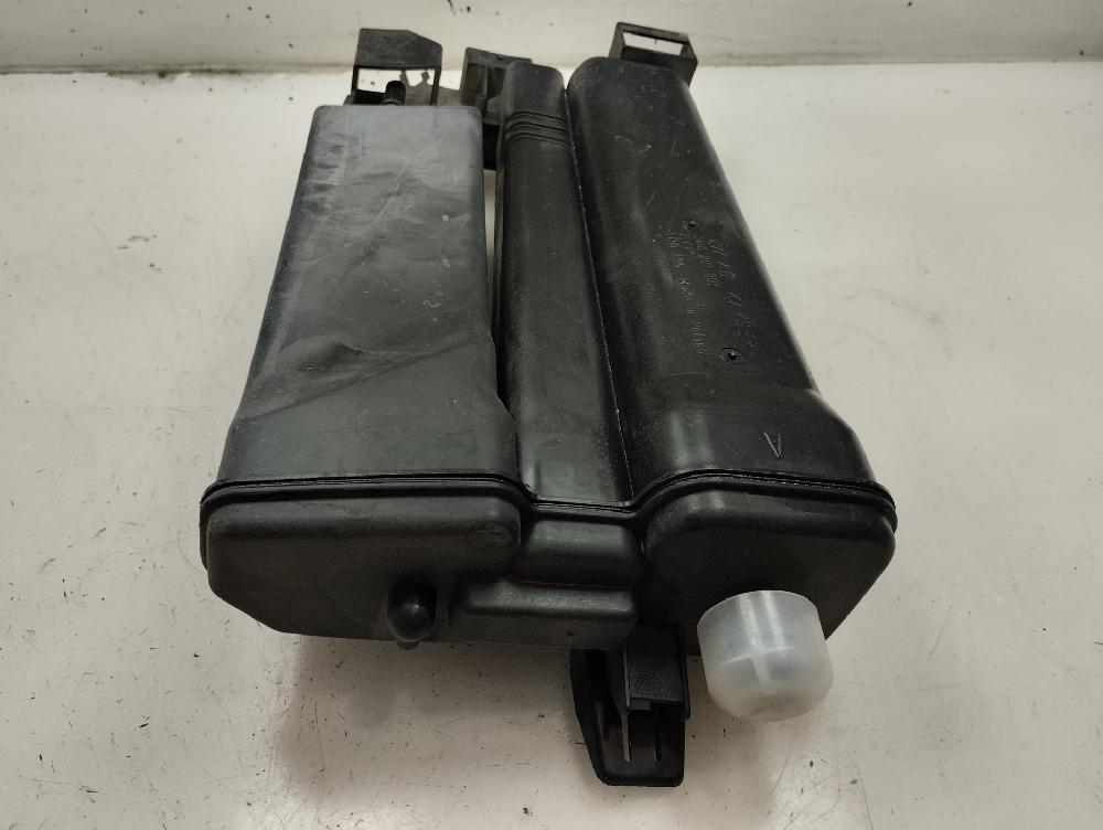 FILTRO CARBONO ACTIVO VOLKSWAGEN GOLF 1.4 TSI BLUEMOTION MT 125CV | 92KW