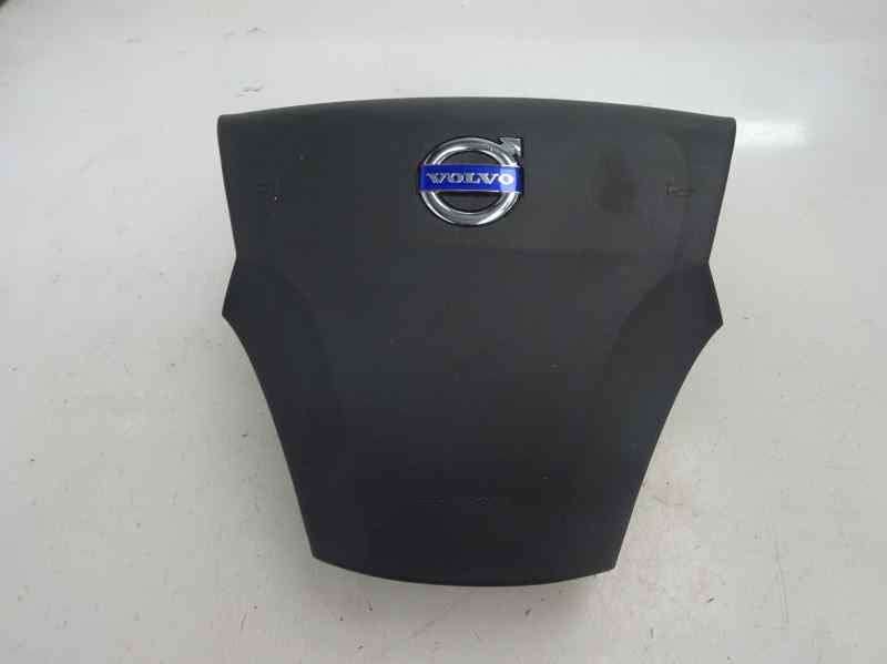AIRBAG DELANTERO IZQUIERDO VOLVO S40 2.0 TD MT 136CV