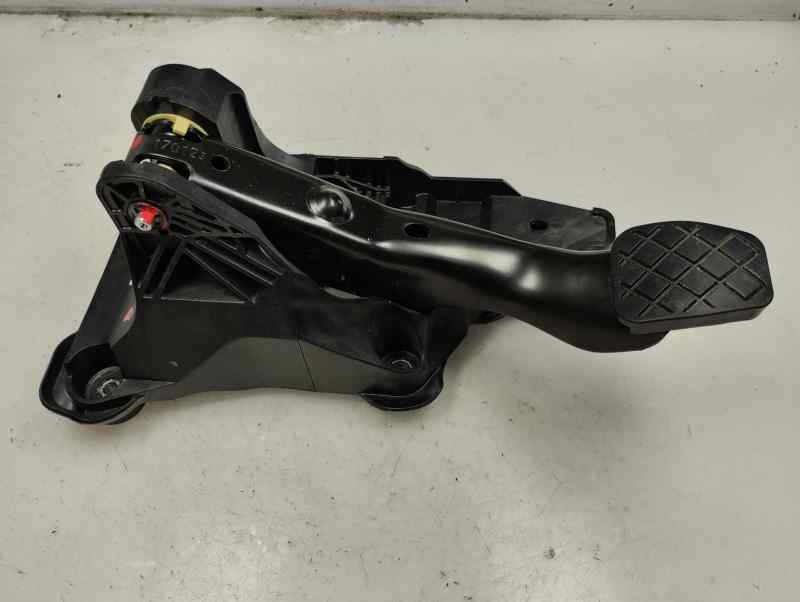PEDAL FRENO SEAT ARONA 1.0 AMT 110CV | 81KW