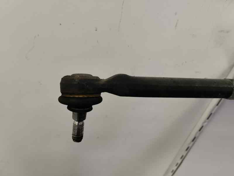 CREMALLERA DIRECCION FIAT PUNTO 1.9 TDI MT 85CV