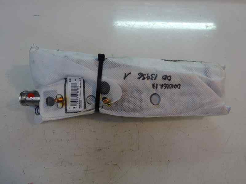 AIRBAG DELANTERO DERECHO DACIA DOKKER 1.5 DCI 5MT 75CV