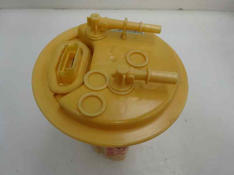 BOMBA COMBUSTIBLE PEUGEOT 307 2.0 HDI MT 107CV