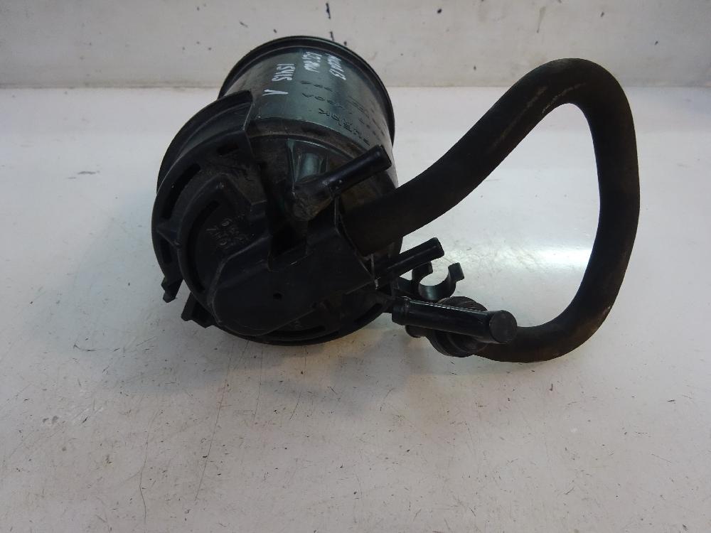 FILTRO GASOLINA NISSAN MICRA 1.2 MT 80CV