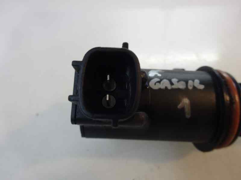 SENSOR RENAULT MEGANE 2011 1.5 DCI MT 90CV | 66KW