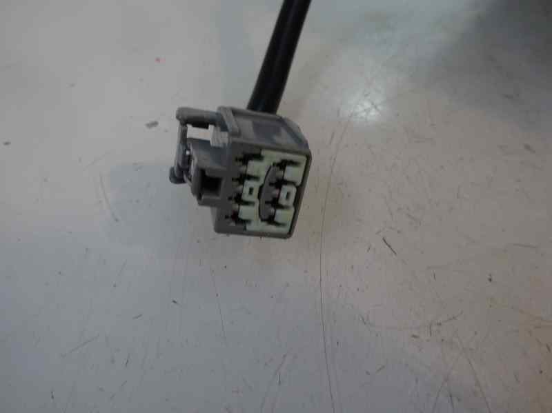 RETROVISOR DERECHO FORD MONDEO 2.0 TDCI 6MT 130CV | 96KW