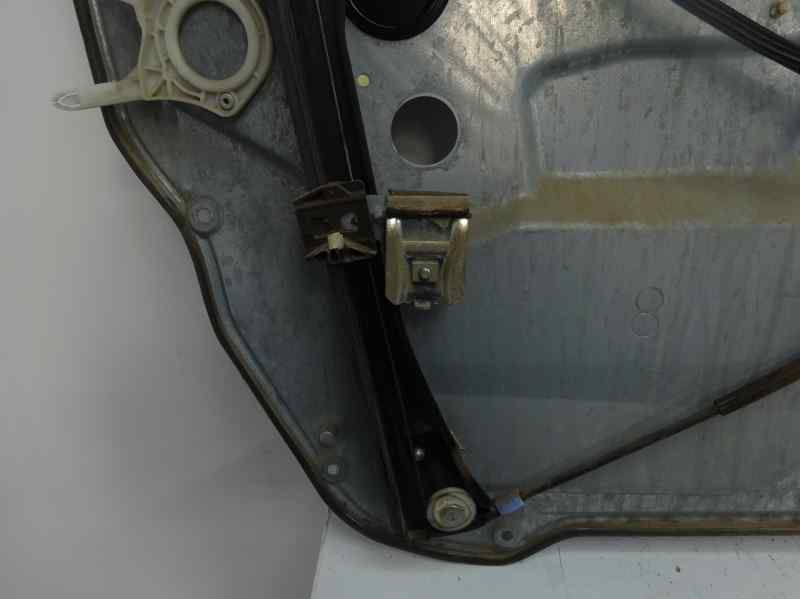 ELEVALUNAS DELANTERO DERECHO SEAT IBIZA 1.9 TDI MT 100CV