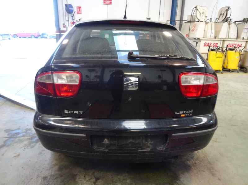 CREMALLERA DIRECCION SEAT LEON 1.9 TD MT 110CV