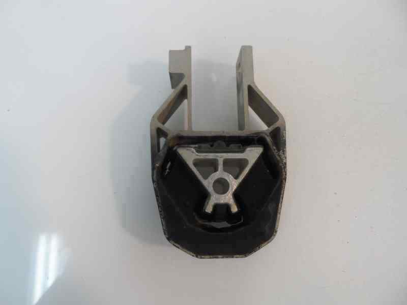 SOPORTE CAMBIO FORD FOCUS 2011 1.6 TDCI MT 115CV