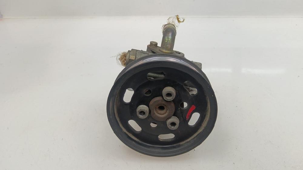 BOMBA DIRECCION SEAT TOLEDO 1.9 TD MT 150CV