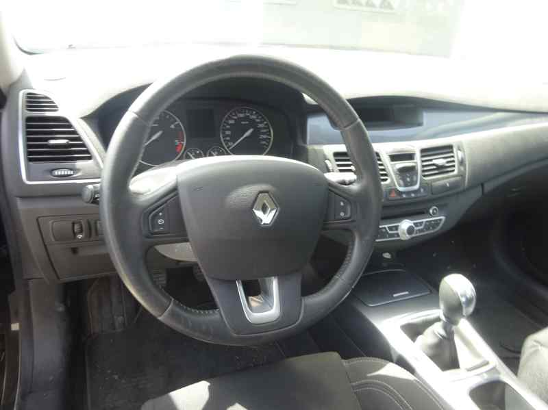 AIRBAG DELANTERO DERECHO RENAULT LAGUNA 2.0 DCI FAP MT 150CV