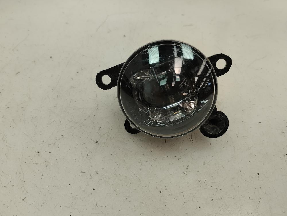 FARO ANTINIEBLA DERECHO FORD KUGA 1.5 150CV | 110KW, GASOLINA, MT, ACCIONAMIENTO DELANTERO